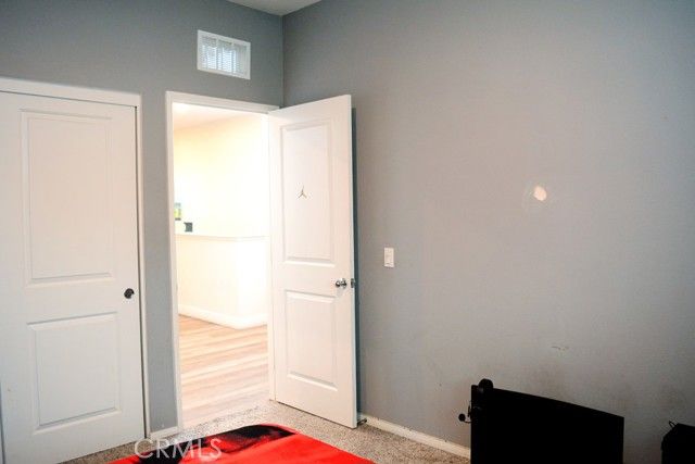 7283 Dimaggio, Riverside, CA 92503