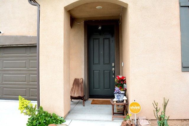 7283 Dimaggio, Riverside, CA 92503