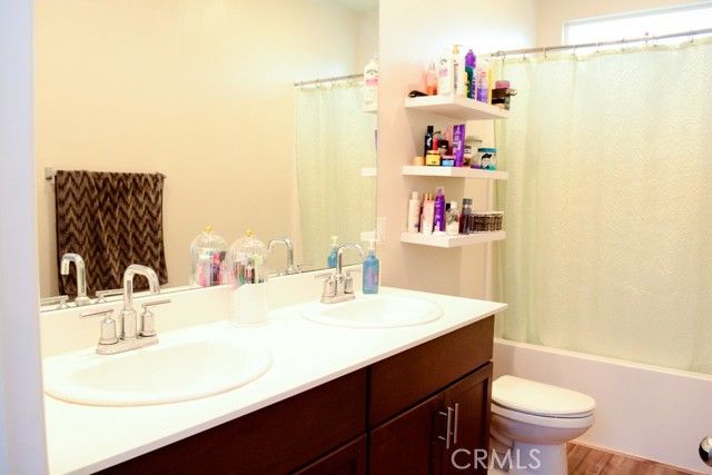 7283 Dimaggio, Riverside, CA 92503