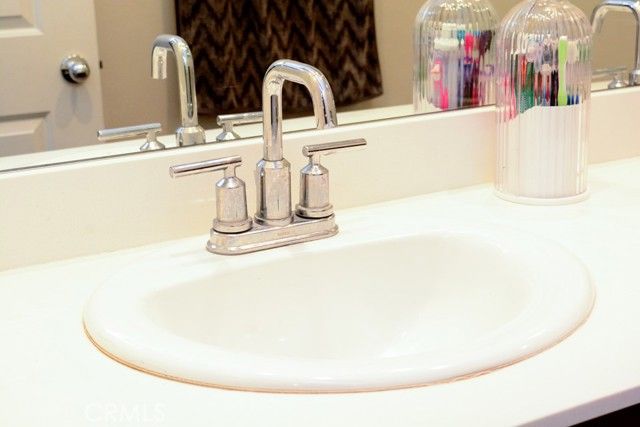 7283 Dimaggio, Riverside, CA 92503