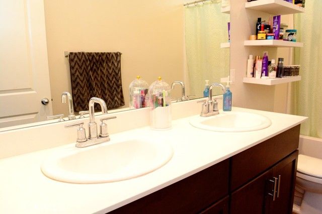 7283 Dimaggio, Riverside, CA 92503