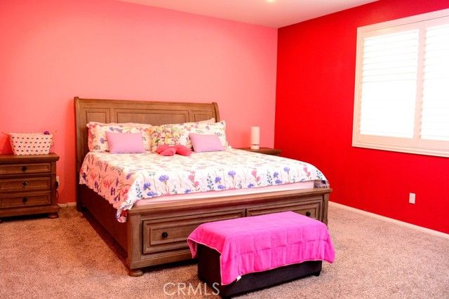 7283 Dimaggio, Riverside, CA 92503