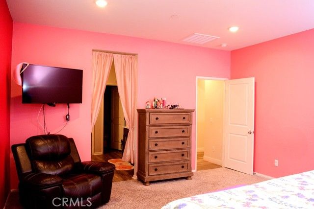 7283 Dimaggio, Riverside, CA 92503