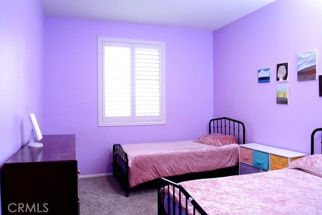 7283 Dimaggio, Riverside, CA 92503