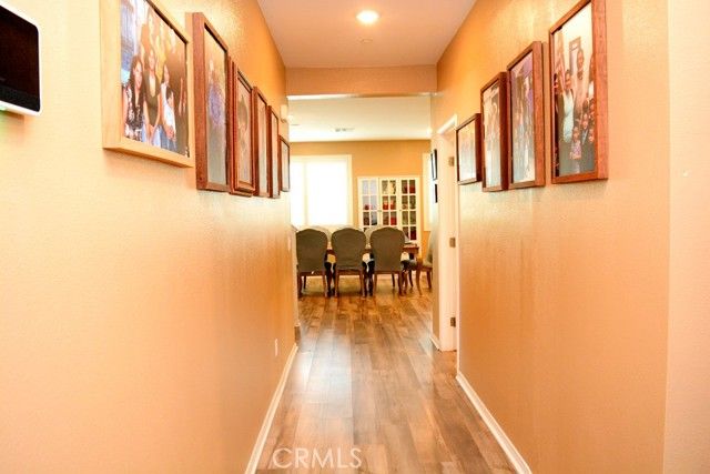 7283 Dimaggio, Riverside, CA 92503