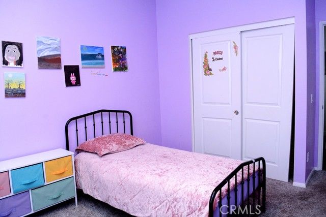 7283 Dimaggio, Riverside, CA 92503