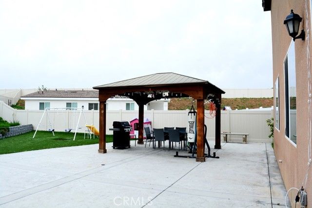 7283 Dimaggio, Riverside, CA 92503