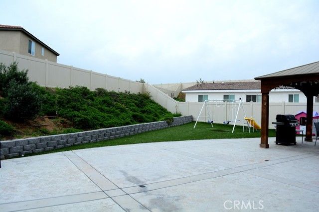 7283 Dimaggio, Riverside, CA 92503