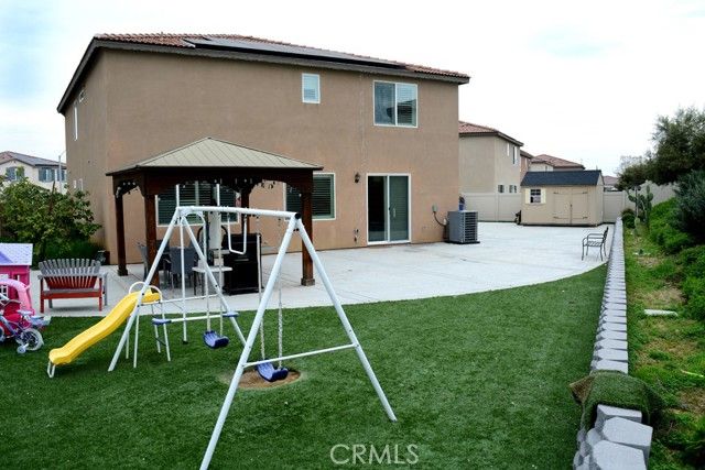 7283 Dimaggio, Riverside, CA 92503