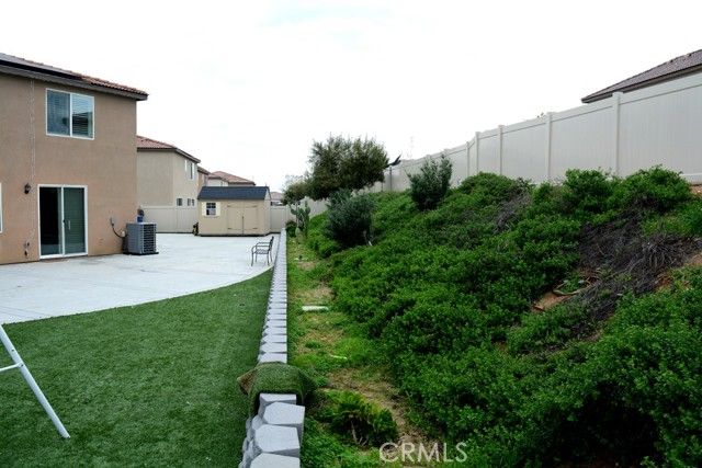 7283 Dimaggio, Riverside, CA 92503