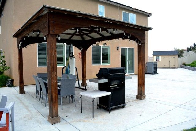 7283 Dimaggio, Riverside, CA 92503