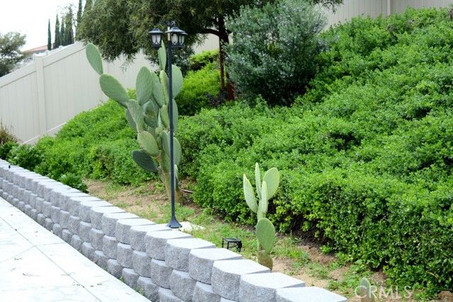 7283 Dimaggio, Riverside, CA 92503