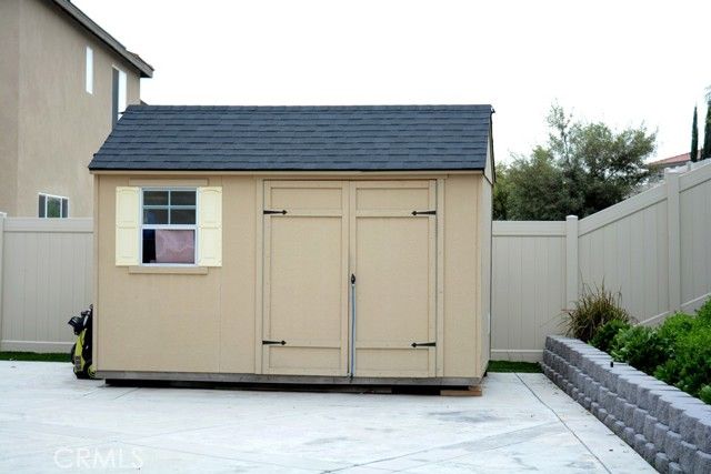 7283 Dimaggio, Riverside, CA 92503