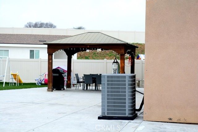 7283 Dimaggio, Riverside, CA 92503