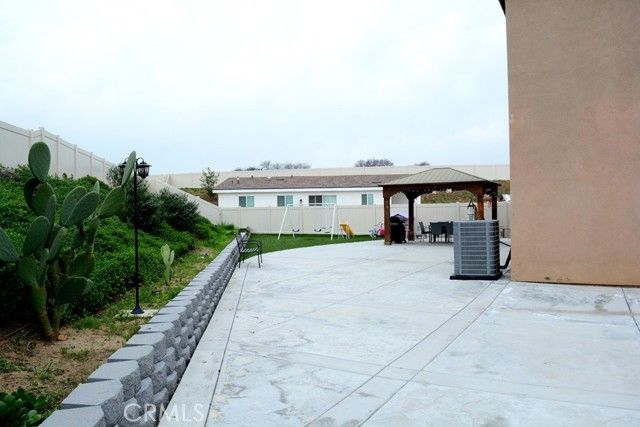 7283 Dimaggio, Riverside, CA 92503