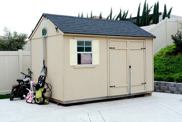 7283 Dimaggio, Riverside, CA 92503