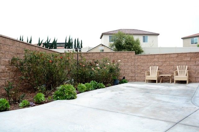 7283 Dimaggio, Riverside, CA 92503