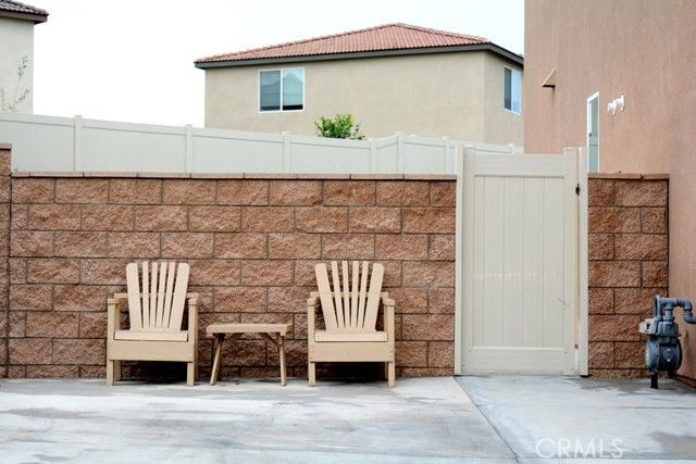 7283 Dimaggio, Riverside, CA 92503