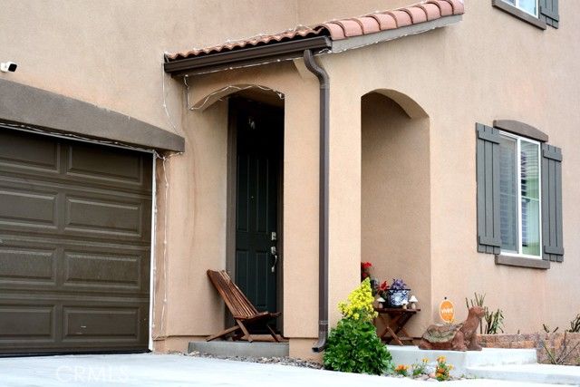 7283 Dimaggio, Riverside, CA 92503