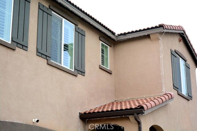 7283 Dimaggio, Riverside, CA 92503