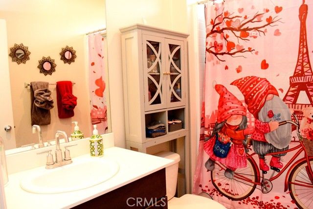 7283 Dimaggio, Riverside, CA 92503