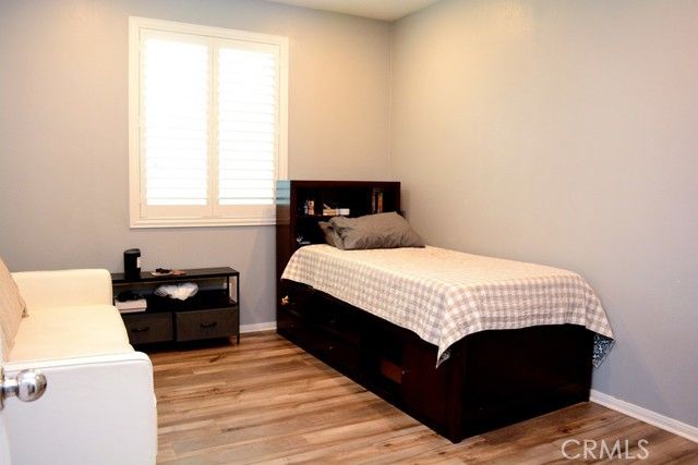 7283 Dimaggio, Riverside, CA 92503