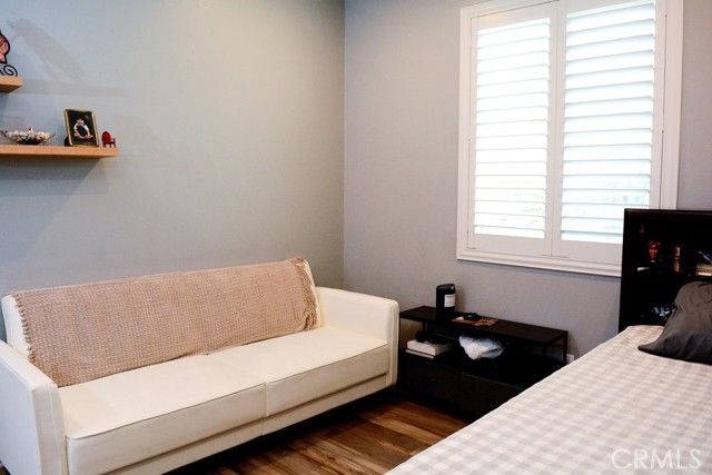 7283 Dimaggio, Riverside, CA 92503