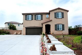 7283 Dimaggio, Riverside, CA 92503