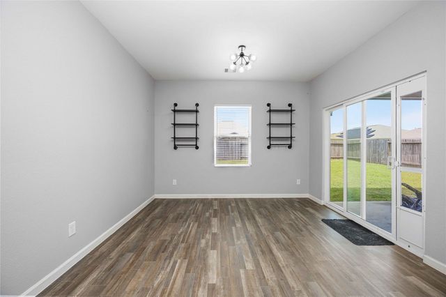 10125 Pappas Drive, Brookshire, TX 77423
