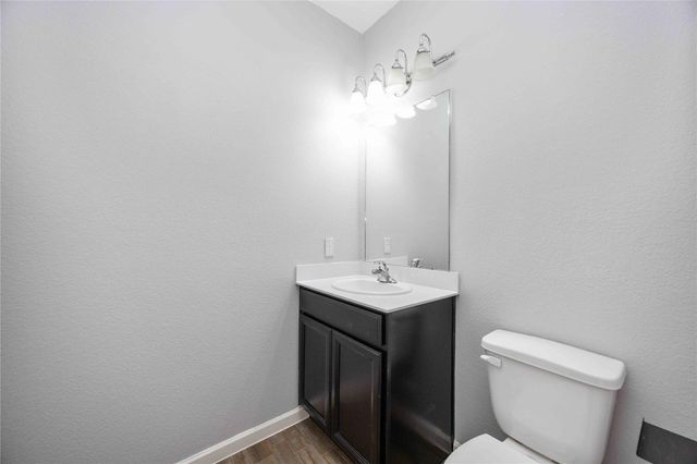 10125 Pappas Drive, Brookshire, TX 77423