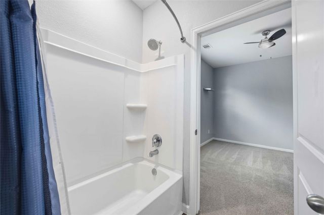 10125 Pappas Drive, Brookshire, TX 77423