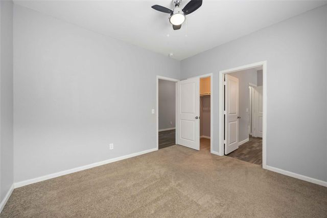 10125 Pappas Drive, Brookshire, TX 77423