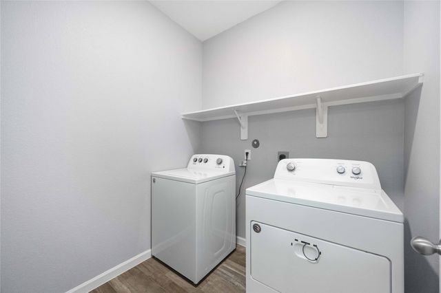 10125 Pappas Drive, Brookshire, TX 77423