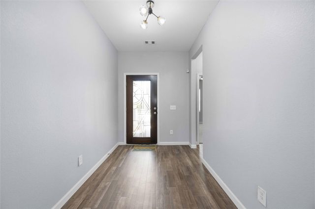 10125 Pappas Drive, Brookshire, TX 77423