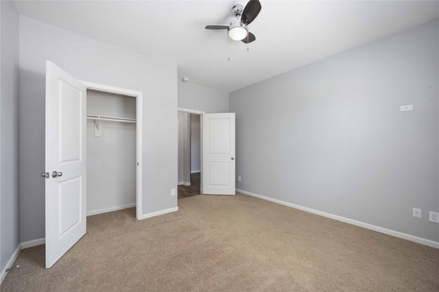 10125 Pappas Drive, Brookshire, TX 77423