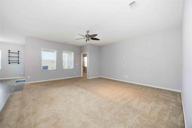 10125 Pappas Drive, Brookshire, TX 77423