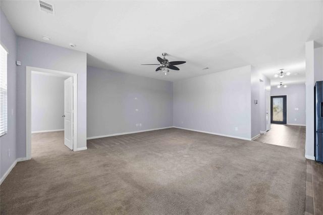 10125 Pappas Drive, Brookshire, TX 77423