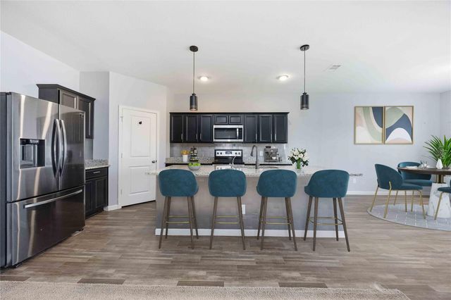 10125 Pappas Drive, Brookshire, TX 77423