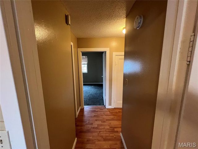 2015 1st Street, East Carondelet, IL 62240