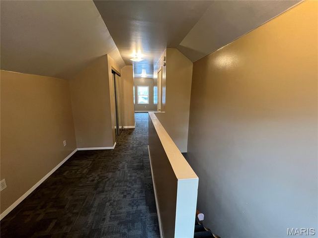 2015 1st Street, East Carondelet, IL 62240