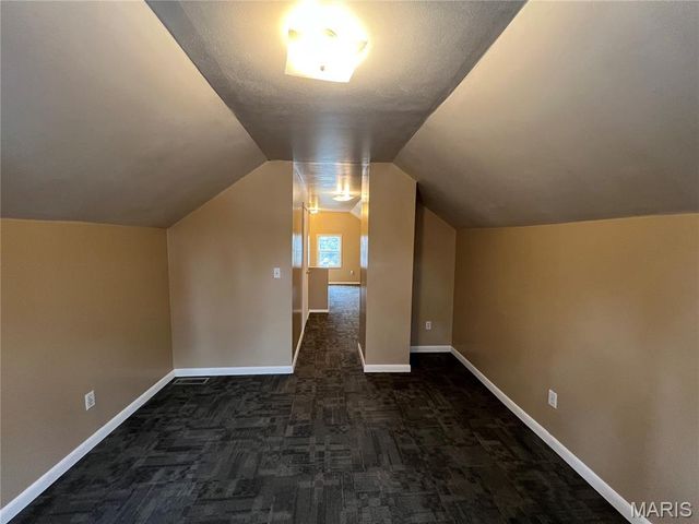 2015 1st Street, East Carondelet, IL 62240