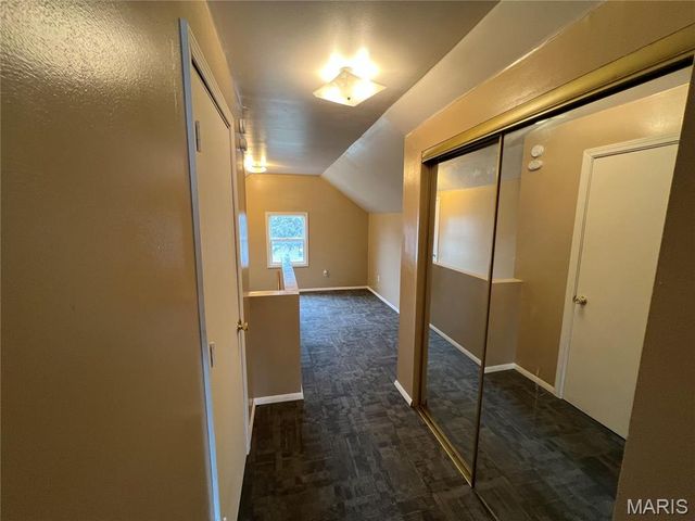 2015 1st Street, East Carondelet, IL 62240