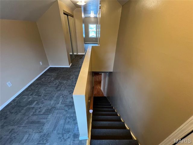 2015 1st Street, East Carondelet, IL 62240