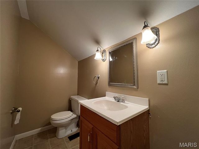 2015 1st Street, East Carondelet, IL 62240