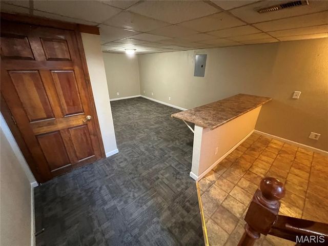 2015 1st Street, East Carondelet, IL 62240