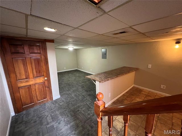 2015 1st Street, East Carondelet, IL 62240