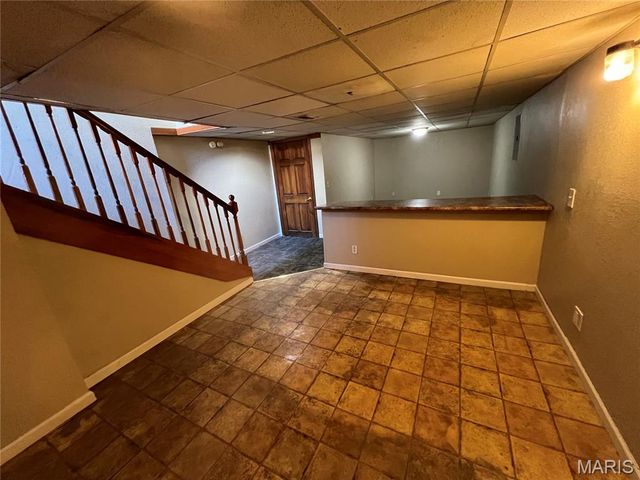 2015 1st Street, East Carondelet, IL 62240