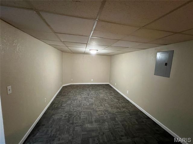 2015 1st Street, East Carondelet, IL 62240