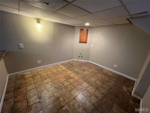 2015 1st Street, East Carondelet, IL 62240