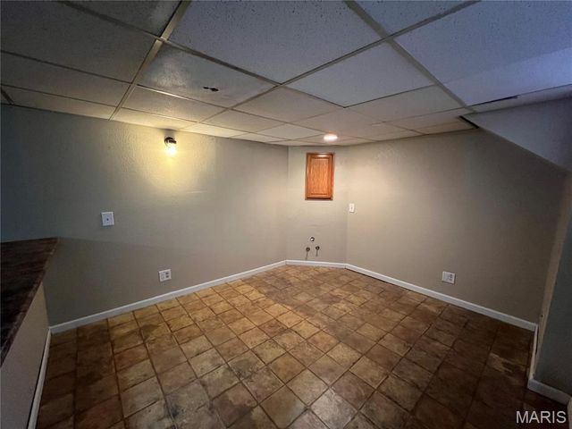 2015 1st Street, East Carondelet, IL 62240